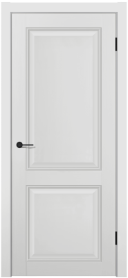 Межкомнатные двери KX 42 ДГ