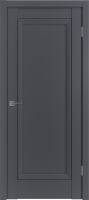 Межкомнатная дверь EN1 ДГ