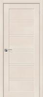 Межкомнатные двери Легно-28