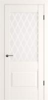 Межкомнатные двери Классико-43