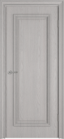 Межкомнатные двери Antique 1 нет Linen classic