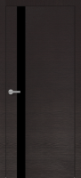 Межкомнатные двери Н-2