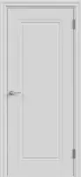 Межкомнатные двери SCANDI NEO 5 глухое 4P