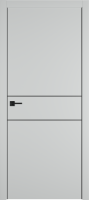 Межкомнатные двери Urban 2 H