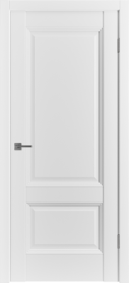 Межкомнатные двери EST2 ДГ