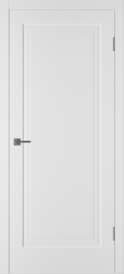 Межкомнатные двери Integra 55 ДГ