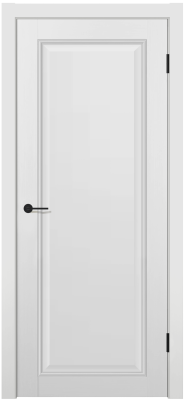 Межкомнатная дверь KX 40 ДГ