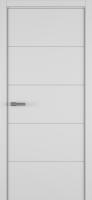 Межкомнатные двери Groove ДГ ART Lite
