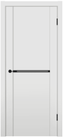 Межкомнатные двери MX 2 ДО
