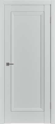 Межкомнатные двери EN1 ДГ