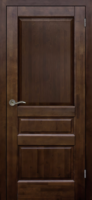 Межкомнатные двери Венеция м. ДГ