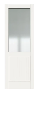 Межкомнатные двери 3.2.2PM