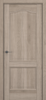 Межкомнатные двери Венеция ДГ Baguette B5.1
