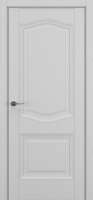 Межкомнатная дверь Венеция ДГ Baguette B2.2