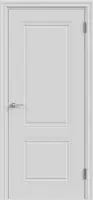 Межкомнатные двери SCANDI NEO 5 глухое 2P