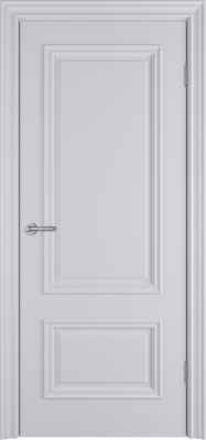 Межкомнатные двери Antique Luxe 2 ДГ