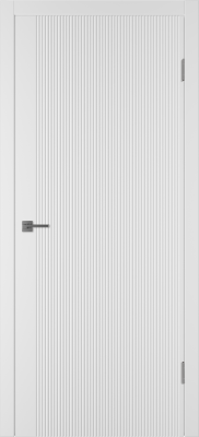 Межкомнатные двери Integra 66 ДГ