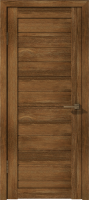 Межкомнатная дверь Лайт 6 ДГ