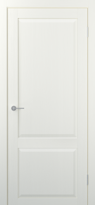 Межкомнатные двери ST23 ДГ