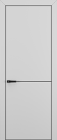 Межкомнатная дверь Квалитет К10