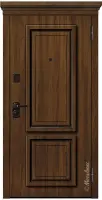 Входные двери М788/2