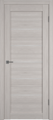 Межкомнатные двери Atum Pro AL6