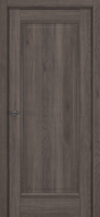 Межкомнатные двери Неаполь ДГ Baguette B5