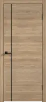 Межкомнатные двери TECHNO MV1