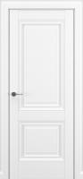 Межкомнатные двери Венеция ДГ Baguette B1
