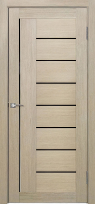 Межкомнатные двери 29S(р)