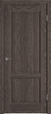 Межкомнатные двери Elegant 2 ДГ