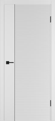 Межкомнатные двери Linea HR1 ДГ