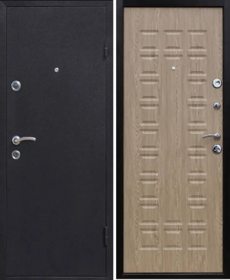 Йошкар Ель карпатская