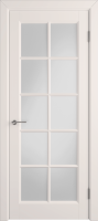 Межкомнатные двери К3 COLORIT ДО