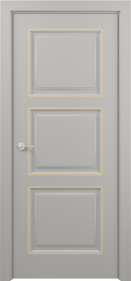 Межкомнатные двери Гранд ДГ ART Classic Т2