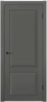 Межкомнатные двери KX 92 ДГ