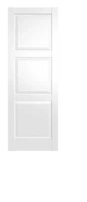 Межкомнатные двери 4.6.1PD