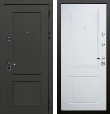 Азура Манхэттен