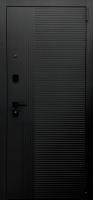 Входные двери Porta R 89.П05