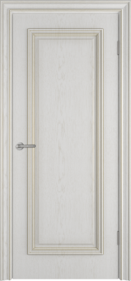 Межкомнатные двери Antique 1