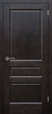 Межкомнатная дверь Венеция м. ДГ