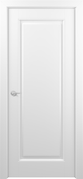 Межкомнатная дверь Неаполь ДГ ART Classic Т2