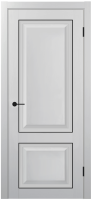 Межкомнатная дверь KX 72 ДГ