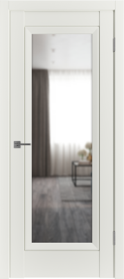 Межкомнатная дверь EN1 ДО Reflex