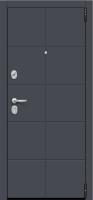 Входные двери Porta R 10.K42