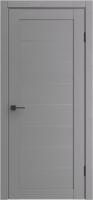 Межкомнатные двери Порта-211