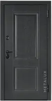 Входные двери М633/ 1