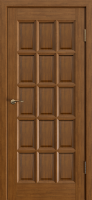 Межкомнатная дверь Шарден ДГ