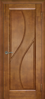 Межкомнатная дверь Дива ДГ