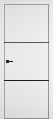 Межкомнатная дверь Urban 2